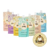 【俄羅斯阿卡菲老奶奶】七款面膜任選 特價：$99