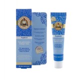 【俄羅斯阿卡菲老奶奶】眼膠 特價：$99