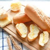 【福利麵包】冰心軟法 特價：$130