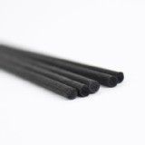 【cocodor】擴香棒5支 特價：$22