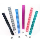 擴香棒5支(適用各款擴香瓶) 特價：$16