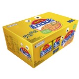 【Gemez Enaak】韓式小雞麵(任選) 特價：$240