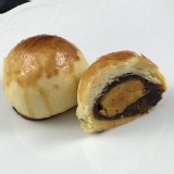 【義華】蛋黃酥4入 特價：$140