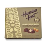 賀氏夏威夷豆巧克力-蜂蜜 特價：$170