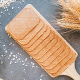 【卡滋燒】原味 特價：$140