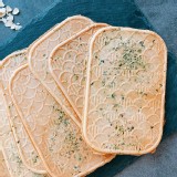 【卡滋燒】海苔 特價：$140