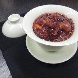 【歐霸部隊鍋】紫米雪釀養生粥(家庭號四人份) 特價：$188