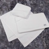 五星級飯店專用厚款毛巾