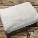 五星級飯店專用大浴巾 厚實款