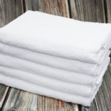 五星級飯店專用大浴巾 輕巧款