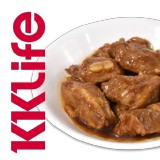 【KKLife】沖繩軟骨 特價：$170