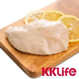 【KKLife】檸檬湖鹽舒肥雞胸肉 特價：$139