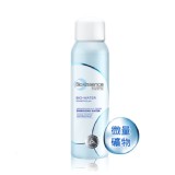 【碧歐斯】BIO水感舒緩微礦能量噴霧