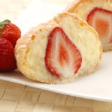 【連珍】巧莓孃3粒裝(奶蛋素)