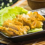 【五記沙魚烟】鯊魚尾