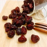 【饕客巷弄】美國特選蔓越莓乾