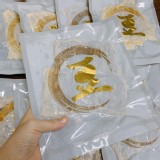 非基改養生豆皮 260g