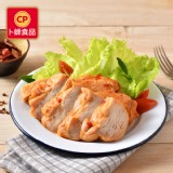 【卜蜂】川香椒麻雞胸肉 特價：$75