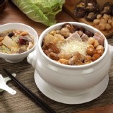 【家之味】佛跳牆