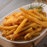 【禎祥】紐澳良風味薯條 特價：$199