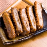 鴨翅 特價：$105