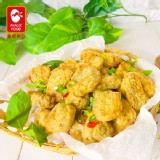 (限量50包)【魔術食品】香蔥杏鮑菇 特價：$269