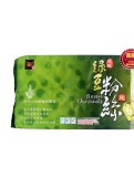 【中農】寶鼎頂級純綠豆粉絲精緻包 特價：$125