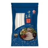 【中農】中農經典北方拉麵 特價：$86