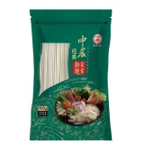 【中農】中農經典家常勁麵