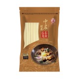 【中農】中農經典蛋黃拉麵 特價：$86