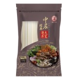 【中農】中農經典大寬片麵