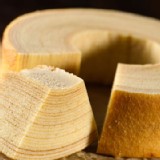 3.14濃郁年輪蛋糕(奶香原味) 特價：$229