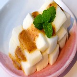 【綠之醇】極品人蔘山藥 特價：$88