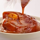 【呷七碗】紅燒蹄膀