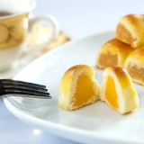 淡水一口酥(鳳梨餡)