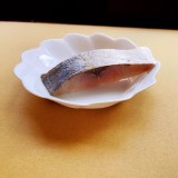 【魚之達人】鮮撈鹽漬紅甘