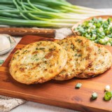 【星寶】三星蔥油餅 特價：$150