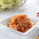 【韓國阿嬤泡菜】手工釀造泡菜-韓式青木瓜絲 特價：$278