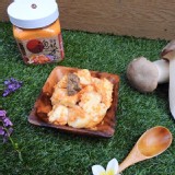 【韓國阿嬤泡菜】手工釀造泡菜-黃金杏鮑菇 特價：$278