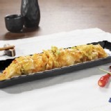 【韓國阿嬤泡菜】手工釀造泡菜-素食黃金泡菜