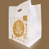 【Golden Brown 布朗主廚】手提袋