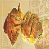 【加肉版】【二結羊肉爐】頂級去骨前腿爐(3~4人份)