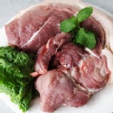 【百豐傳牧場】去皮前腿肉(胛心)條 特價：$129