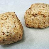 【四平手工饅頭】康康饅頭5入 特價：$90