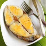 【海之醇】嚴選土魠魚厚切 特價：$79