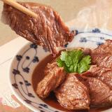 2022年新品【新興四六一】香嫩豬頰肉-紅燒口味 特價：$159