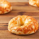 【Golden Brown 布朗主廚】脆皮起司 特價：$38