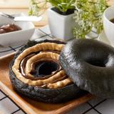 【Golden Brown 布朗主廚】花言巧語