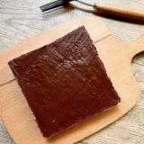 【榮冠】特級巧克力厚片 特價：$20