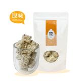 【OMai】脆脆米花(原味)